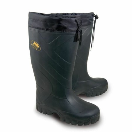 Botas de agua 4 seasons Negro