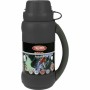 Termo Thermos 34.75Z Negro 750 ml