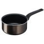 Casserole Tefal B5543002 Noir Aluminium 3 L Ø 20 cm