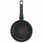 Casserole Tefal B5543002 Noir Aluminium 3 L Ø 20 cm