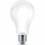 Lampe LED Philips Bombilla 150 W D A+ (4000 K)