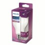Lampe LED Philips Bombilla 150 W D A+ (4000 K)