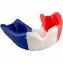 Protecteur buccal Gilbert Junior Multicouleur