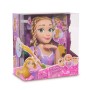 Poupée à coiffer Disney Princess Rapunzel Princesses Disney Rapunzel (13 pcs)