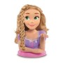 Poupée à coiffer Disney Princess Rapunzel Princesses Disney Rapunzel (13 pcs)