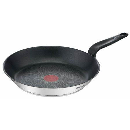 Sartén SEB E3090404 Acero Inoxidable Ø 24 cm