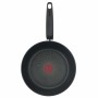 Sartén SEB E3090404 Acero Inoxidable Ø 24 cm