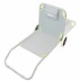 Silla Plegable para Camping Surpass