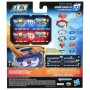 Toupie Hasbro Xcalius Power Speed Launcher Pack Beyblade