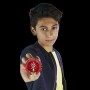 Toupie Hasbro Xcalius Power Speed Launcher Pack Beyblade