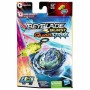 Toupie Hasbro Hydra Poseidon P8 Beyblade