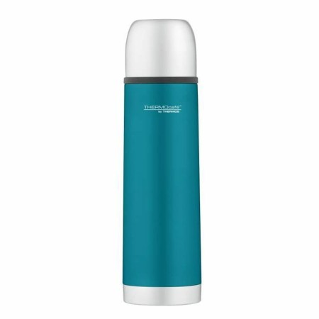 Termo Thermos SOFT Azul