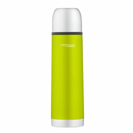 Termo Thermos SOFT Verde