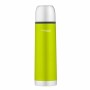 Termo Thermos SOFT Verde