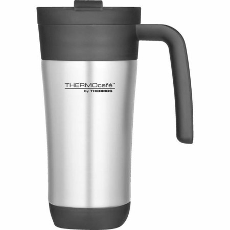 Termo de Viaje Thermos 425 ml Gris