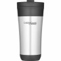 Termo Thermos 425 ml