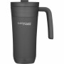 Termo Thermos 425 ml Negro