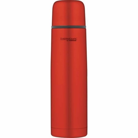 Termo Thermos Everyday Rojo 1 L