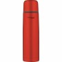 Termo Thermos Everyday Rojo 1 L