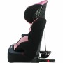 Siège de Voiture Nania Flamant rose ISOFIX