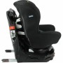 Siège de Voiture Nania REVO Gris ISOFIX