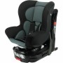 Siège de Voiture Nania REVO Gris ISOFIX