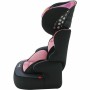 Silla para el Coche Nania Flamenco rosa