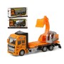 Camion Travaux Publics 111720