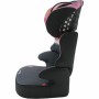 Silla para el Coche Nania Flamenco rosa