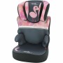 Silla para el Coche Nania Flamenco rosa