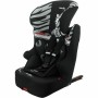 Siège de Voiture Nania Zèbre ISOFIX