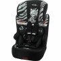 Siège de Voiture Nania Zèbre ISOFIX