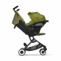 Poussette pour bébé Cybex Libelle Vert