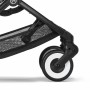 Carro de Paseo para Bebé Cybex Libelle Verde