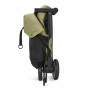 Poussette pour bébé Cybex Libelle Vert