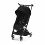 Poussette pour bébé Cybex Libelle Noir