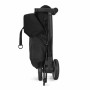 Carro de Paseo para Bebé Cybex Libelle Negro