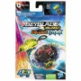 Peonza Hasbro Ambush Bazilisk B8 Beyblade