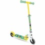 Trottinette MINIONS Mondo 28132 Enfant Bleu Multicouleur