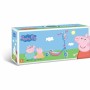 Patinete PEPPA PIG Mondo 28181 Infantil Multicolor