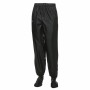 Pantalons Surpass Homme