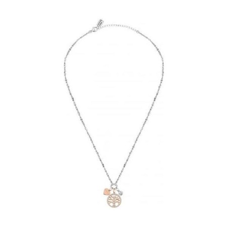 Collier Femme La Petite Story LPS10AQA10