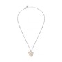 Collier Femme La Petite Story LPS10AQA10