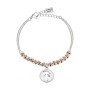 Pulsera Mujer La Petite Story LPS05AQL03