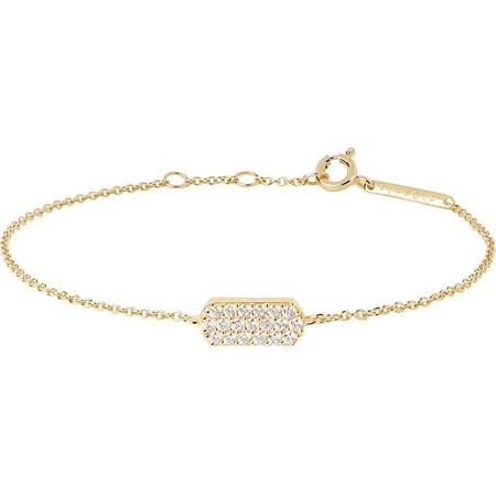 Bracelet Femme PDPAOLA PU01-415-U