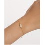 Bracelet Femme PDPAOLA PU01-415-U