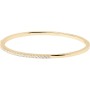 Bracelet Femme PDPAOLA PU01-421-M