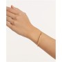 Bracelet Femme PDPAOLA PU01-421-M