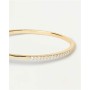 Bracelet Femme PDPAOLA PU01-421-M