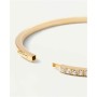 Bracelet Femme PDPAOLA PU01-421-M